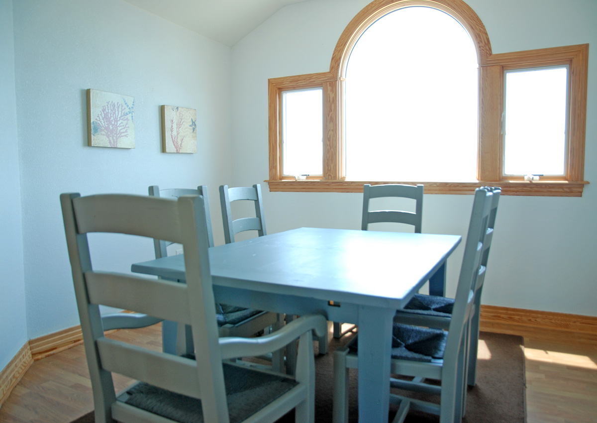 The Outer Banks Home 1016074