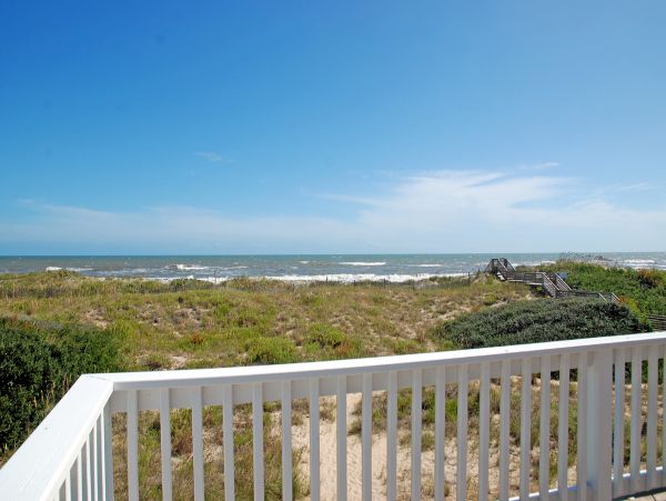 The Outer Banks Home 1016074