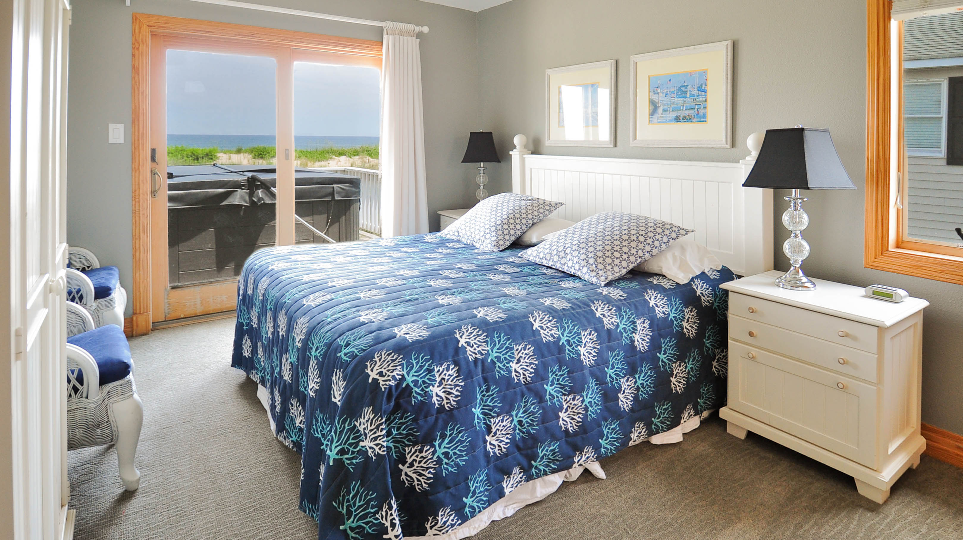 The Outer Banks Home 1016074