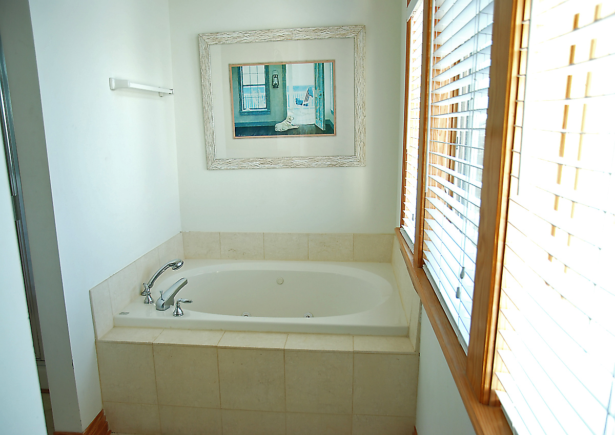 The Outer Banks Home 1016074