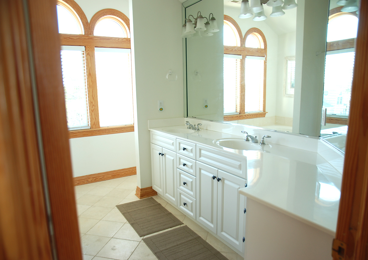 The Outer Banks Home 1016074