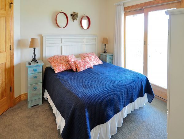 The Outer Banks Home 1016074