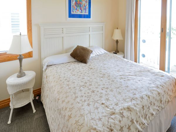 The Outer Banks Home 1016074