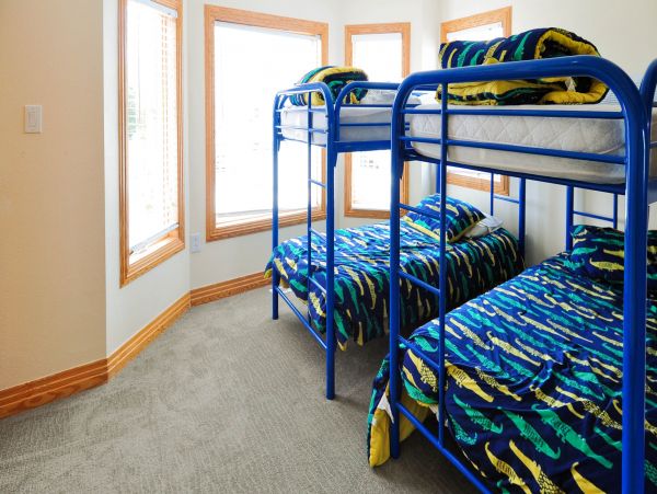 The Outer Banks Home 1016074