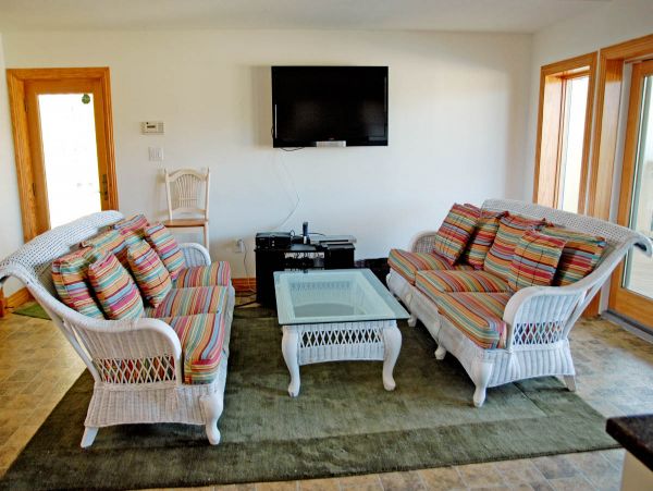 The Outer Banks Home 1016074