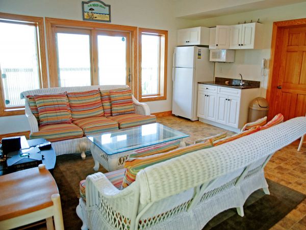 The Outer Banks Home 1016074