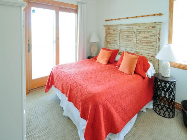 The Outer Banks Home 1016074
