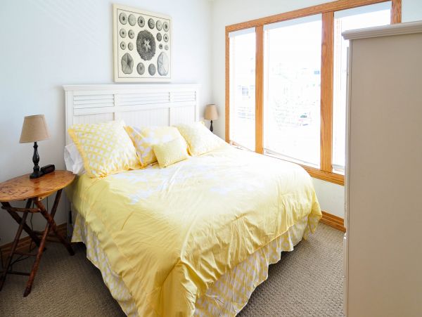 The Outer Banks Home 1016074