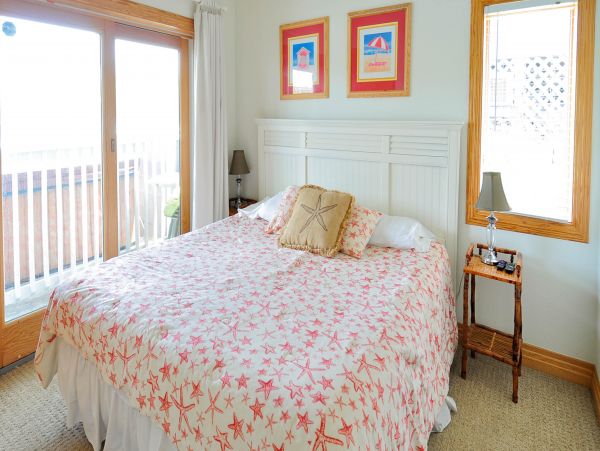 The Outer Banks Home 1016074