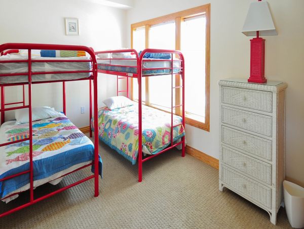 The Outer Banks Home 1016074