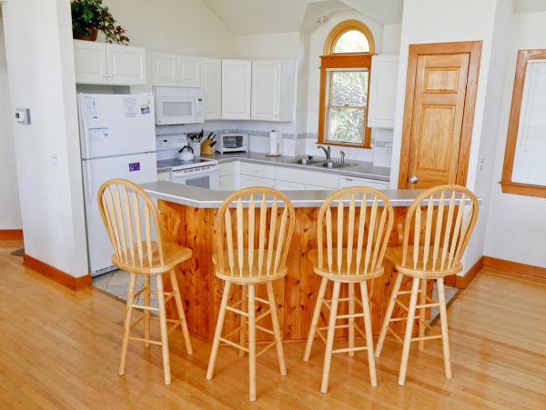 The Outer Banks Home 1016076