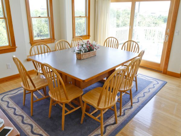 The Outer Banks Home 1016076