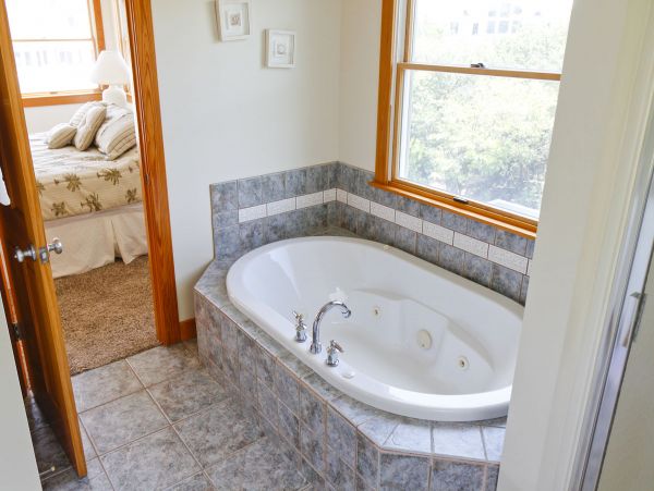 The Outer Banks Home 1016076