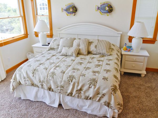 The Outer Banks Home 1016076