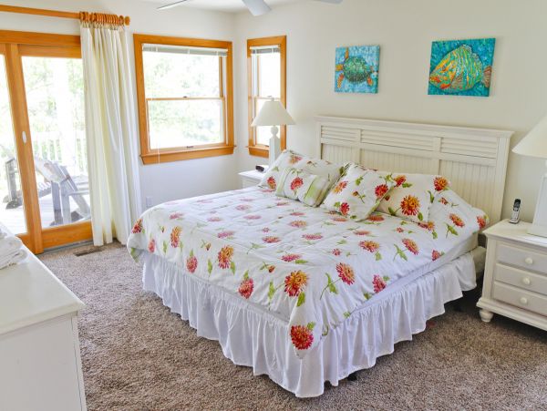 The Outer Banks Home 1016076