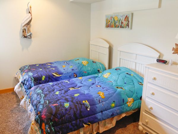 The Outer Banks Home 1016076