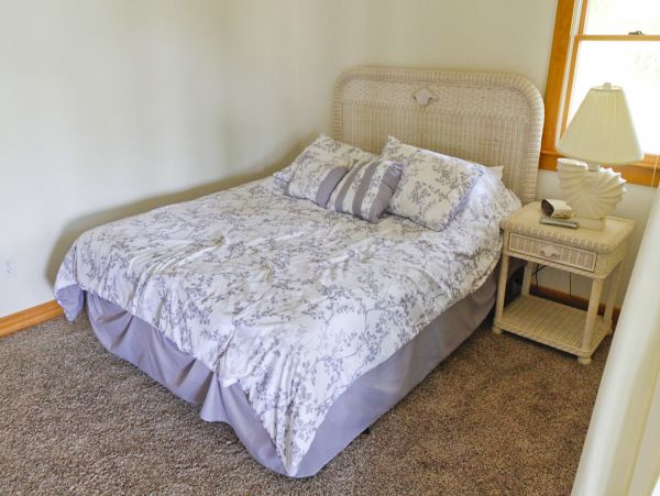 The Outer Banks Home 1016076