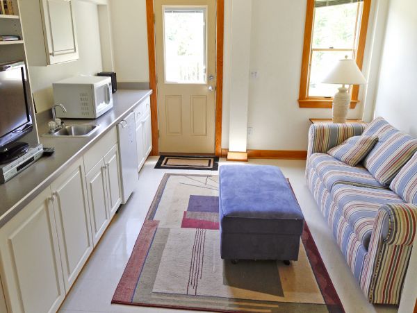 The Outer Banks Home 1016076