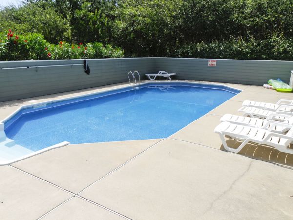 The Outer Banks Home 1016076