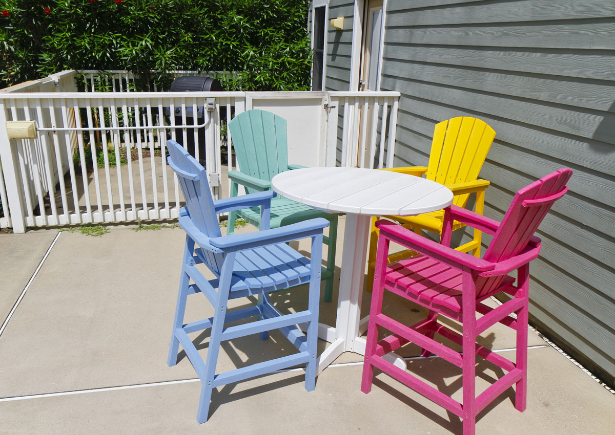 The Outer Banks Home 1016076