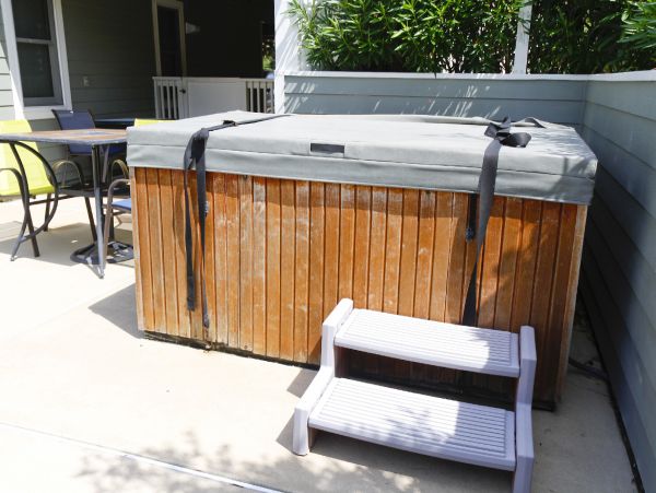The Outer Banks Home 1016076