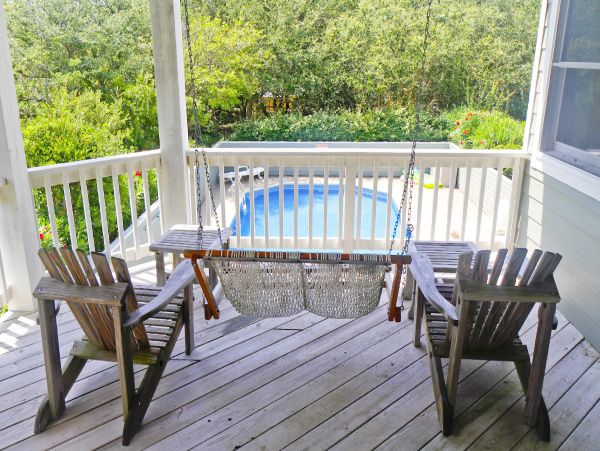 The Outer Banks Home 1016076
