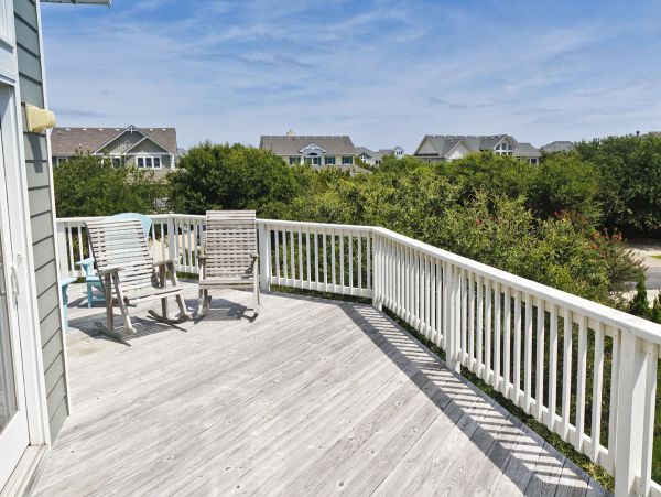 The Outer Banks Home 1016076