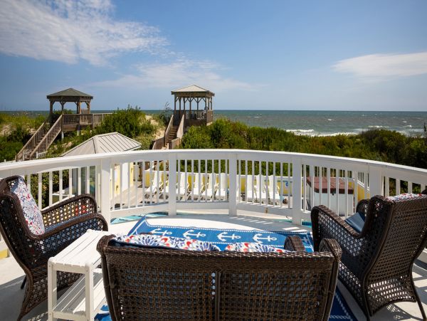 The Outer Banks Home 1016077