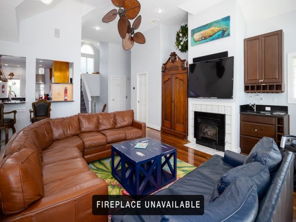 The Outer Banks Home 1016077