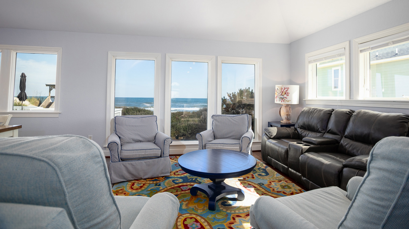 The Outer Banks Home 1016077