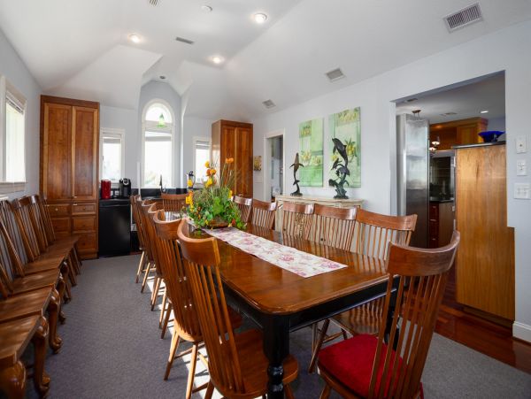 The Outer Banks Home 1016077