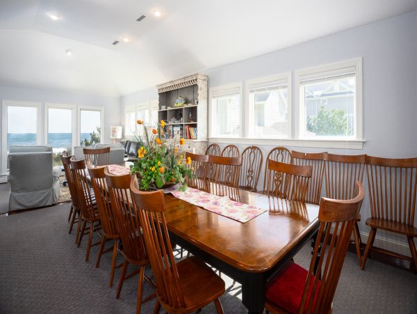 The Outer Banks Home 1016077