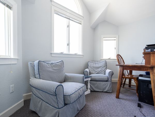 The Outer Banks Home 1016077