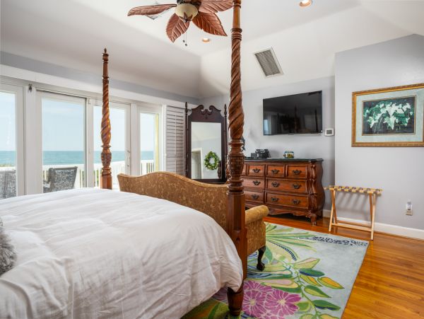 The Outer Banks Home 1016077