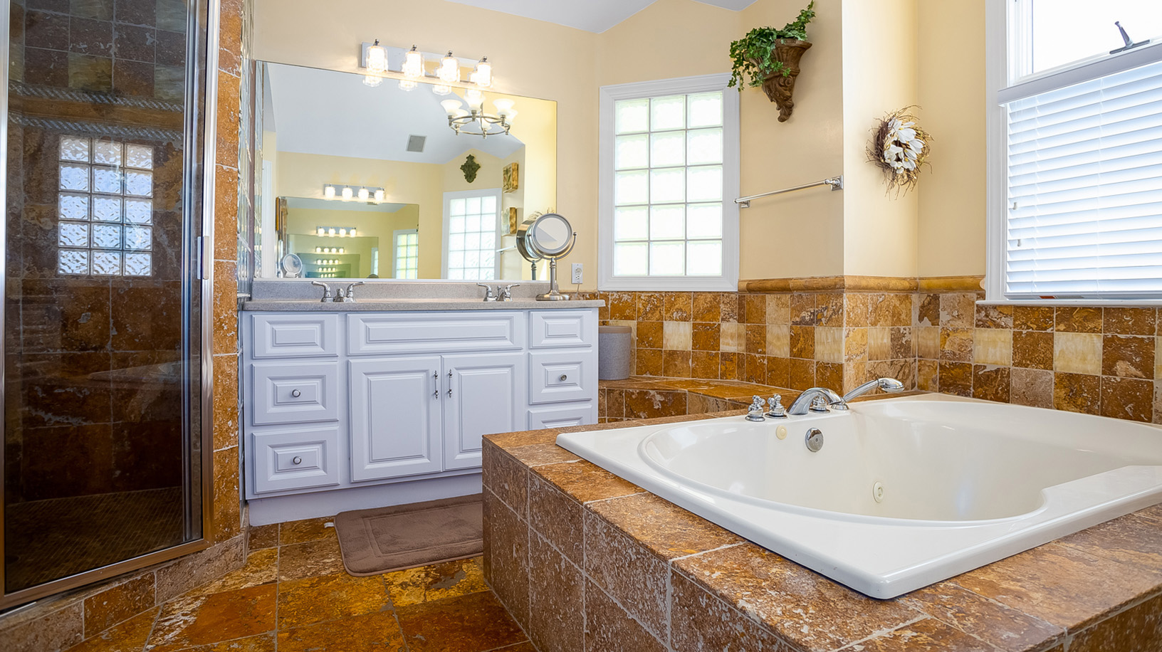 The Outer Banks Home 1016077