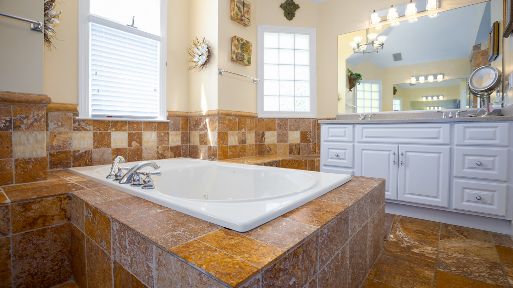 The Outer Banks Home 1016077