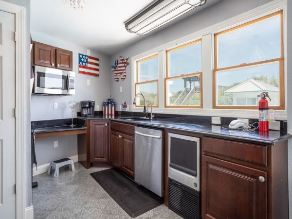 The Outer Banks Home 1016077