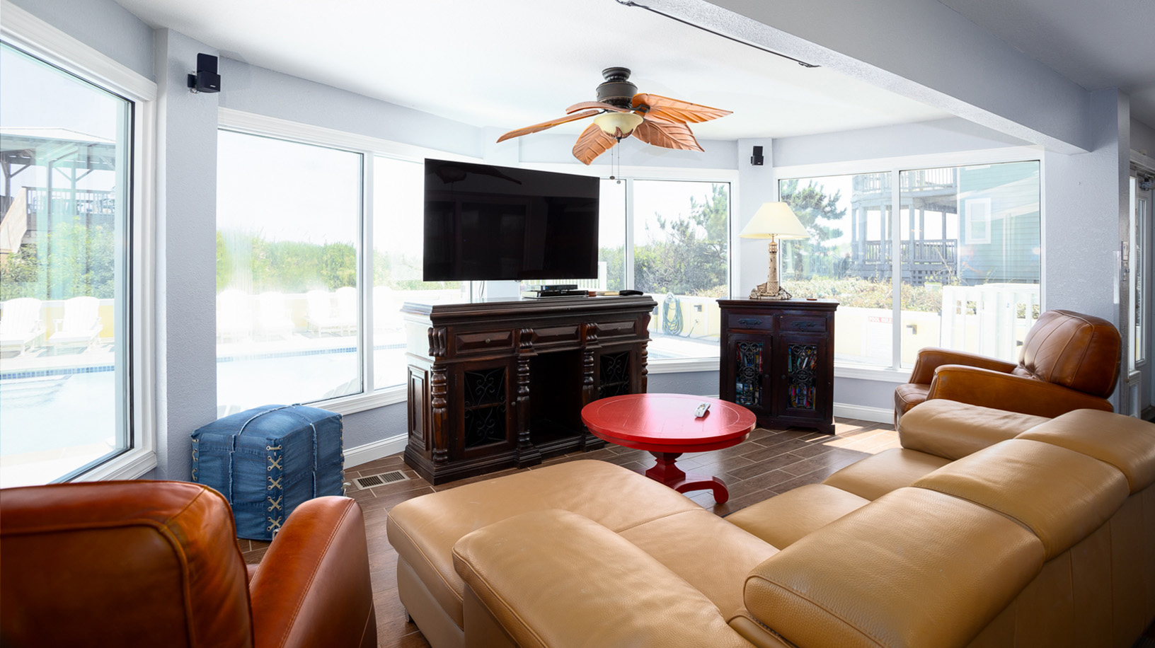 The Outer Banks Home 1016077