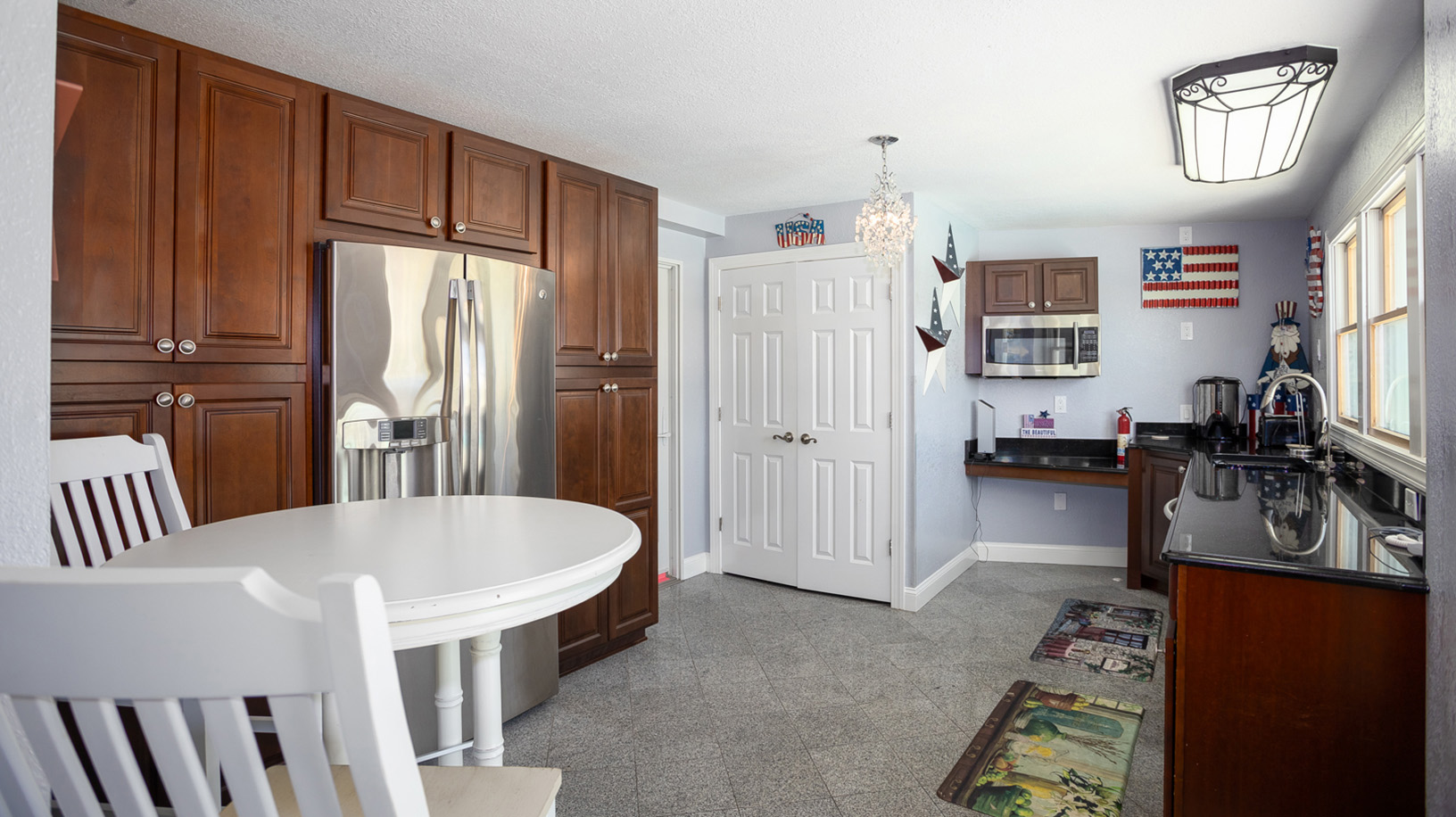 The Outer Banks Home 1016077