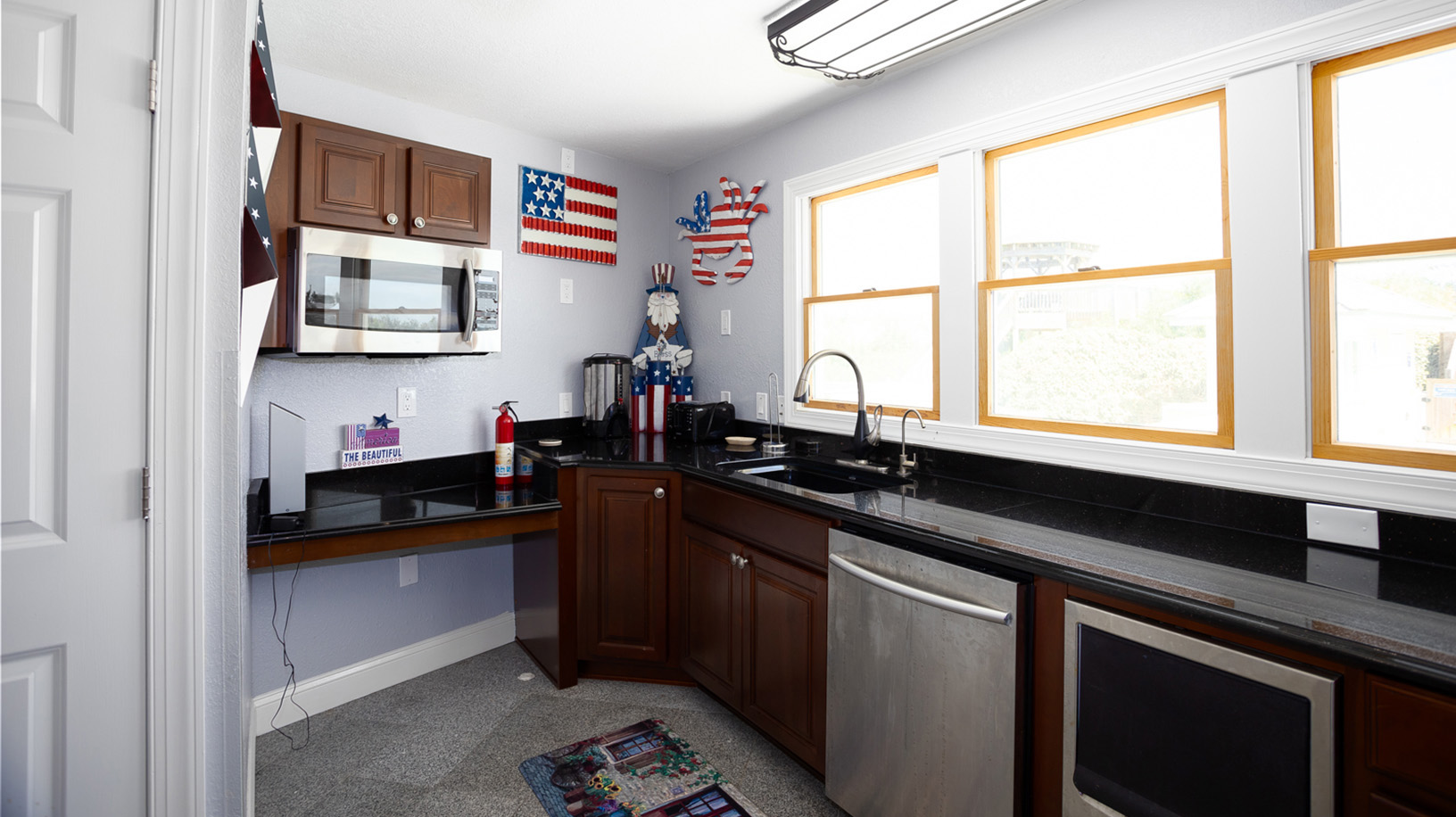 The Outer Banks Home 1016077