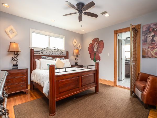 The Outer Banks Home 1016077