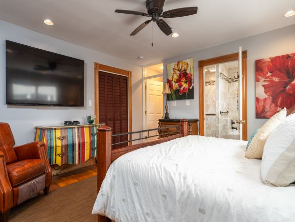 The Outer Banks Home 1016077