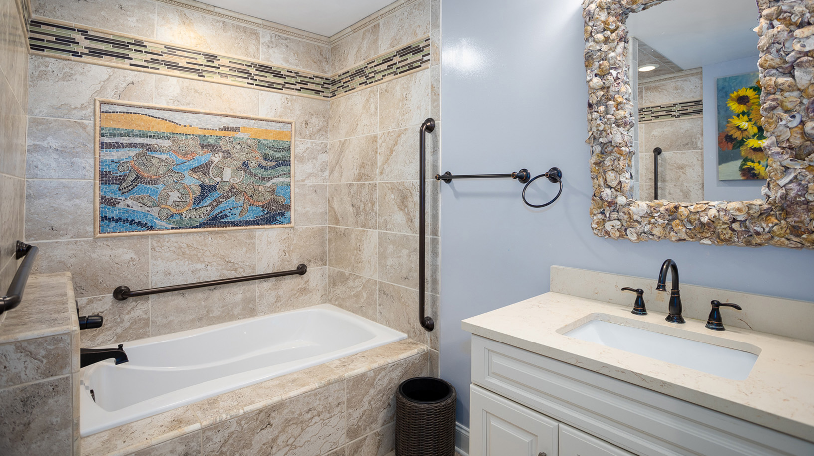The Outer Banks Home 1016077