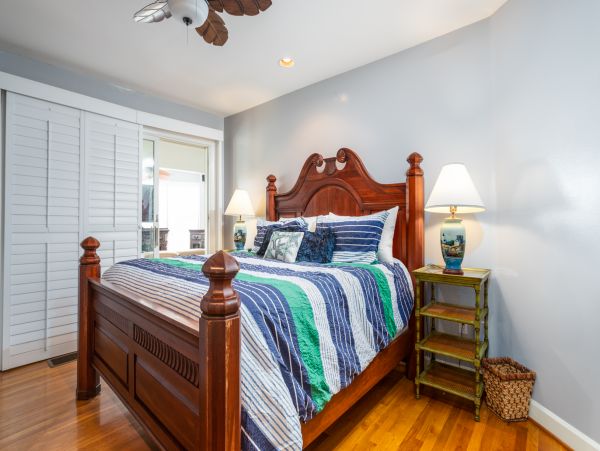 The Outer Banks Home 1016077