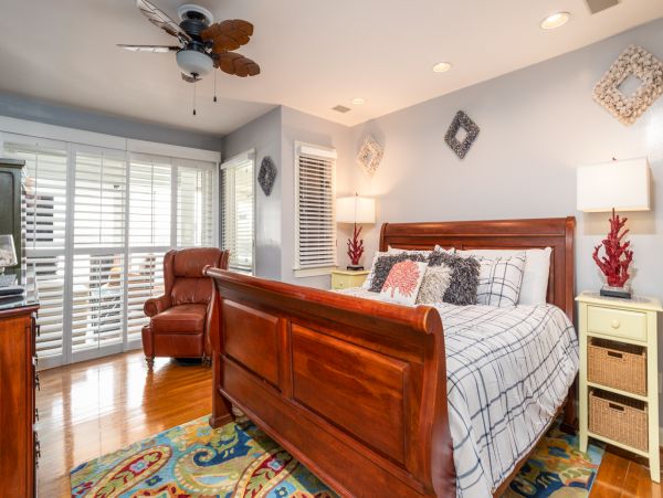 The Outer Banks Home 1016077