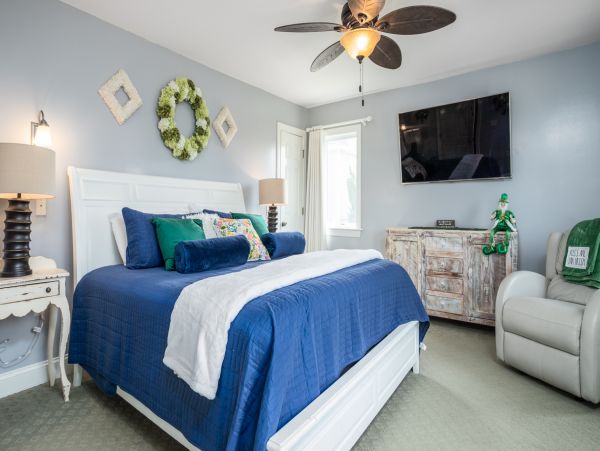 The Outer Banks Home 1016077