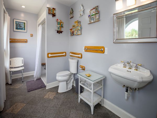 The Outer Banks Home 1016077
