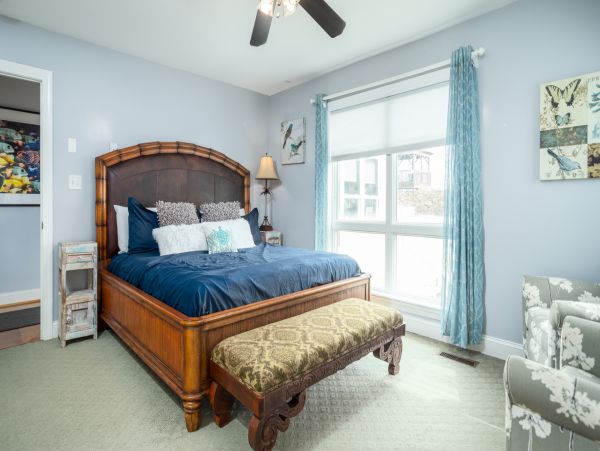 The Outer Banks Home 1016077
