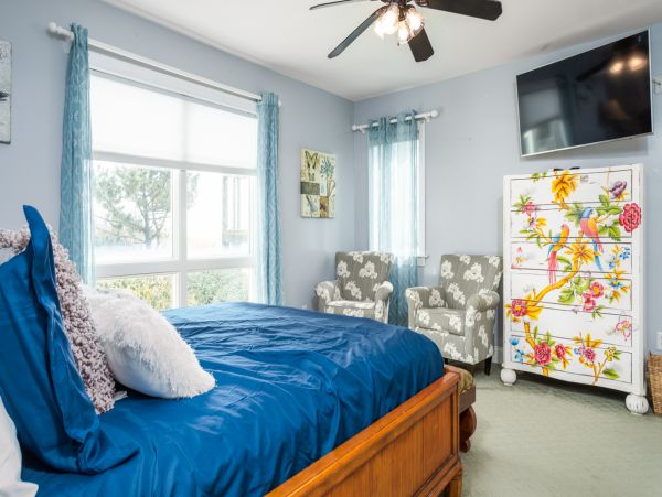 The Outer Banks Home 1016077