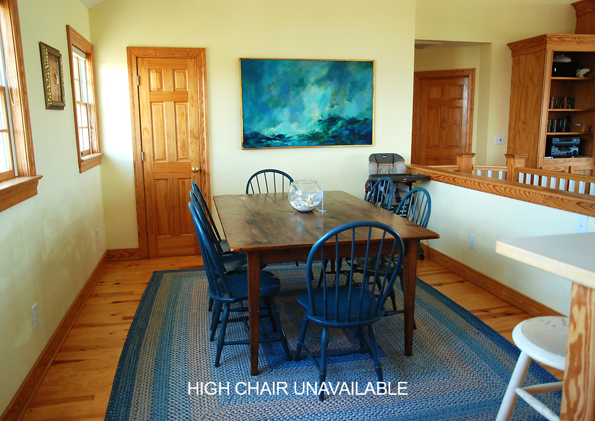 The Outer Banks Home 1016078